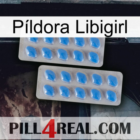 Píldora Libigirl 23.jpg